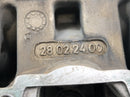 MOTO GUZZI CALIFORNIA 2 1000 VT [1982] - sylinderhodet ventilhode venstre-3