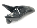 Honda FMX 650 RD12 [2006] - Skjermskjerm foran-2