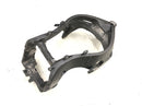 Honda CBR 1000 RR SC59 [2008] - Ramme hovedramme med papirer-1