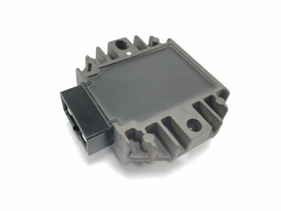 Aprilia SX 125 KX [2018] - Spenningsregulator likeretter regulator dynamo regulator