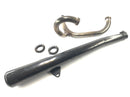 Ducati SL 600 Pantah [1982] - Embed System Summarche 2 i 1 Conti-3
