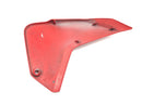 Ducati Multistrada 1200 S Touring [2009] - Sidepanel radiatorpanel venstre-5