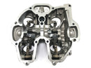 Honda FMX 650 RD12 [2006] - Sylinderhodeventiltog ventilsete uten kamaksel-7