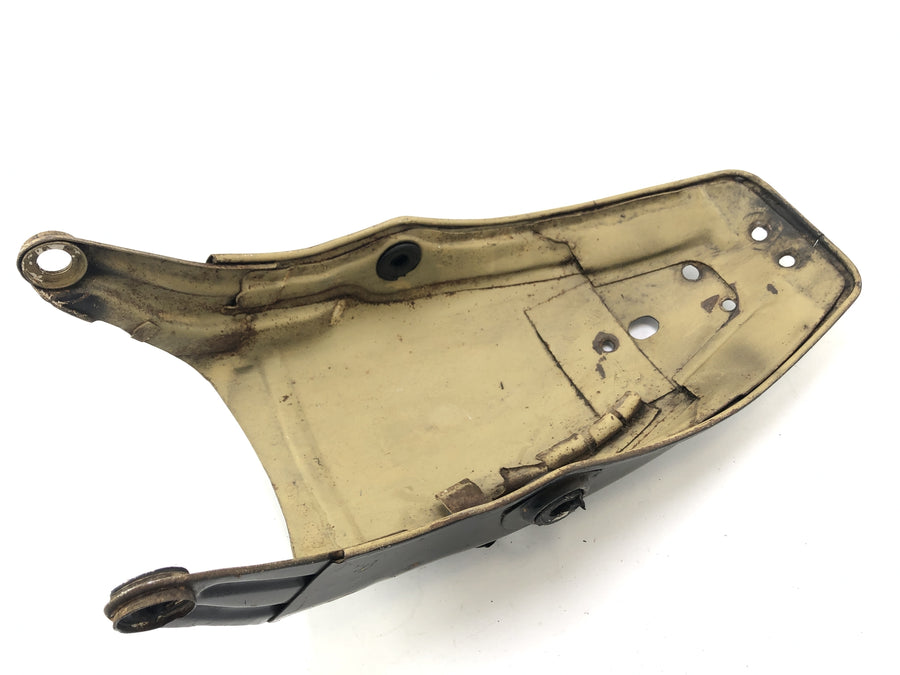 Yamaha XT 500 1U6 [1981] - Kot Wing Rear