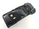 BMW R 1100 GS [1990] - Bakre under sprutbeskyttelse-3