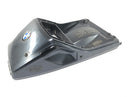 BMW K 1100 LT 100 [1994] - Socius Seat Hood Cladding Cover bak-2
