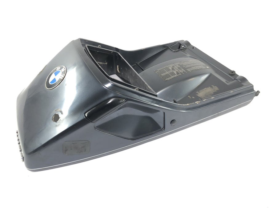 BMW K 1100 LT 100 [1994] - Socius Seat Hood Cladding Cover bak