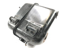 Yamaha GTS 1000 4FV [1997] - Tank bensintank drivstofftank-6