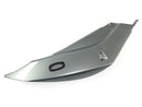 BMW R 1200 St R1st [2006] - Bakre trim sidedel.-2