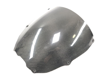 HONDA VTR 1000 SP 1 SC45 [2001] - frontrute frontrute carbon look