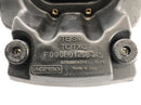 SWM SM 125 R [2018] - Drivstofftank Bensin tank tank tank-4