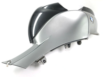 BMW R 1200 ST R1ST [2006] - Sidekledning av kledningssiden til høyre til høyre - 0