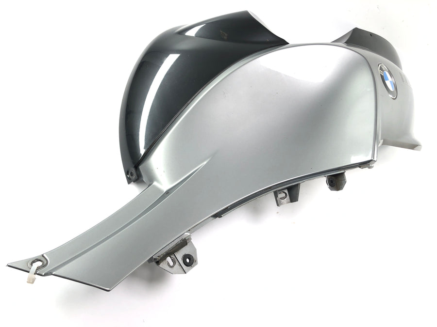 BMW R 1200 ST R1ST [2006] - Sidekledning av kledningssiden til høyre til høyre