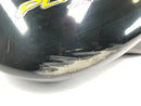 Cagiva Planet 125 [1998] - Bensintank drivstofftank plasttank-5