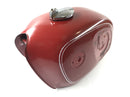 BMW R 75/5 [1973] - Tank bensintank drivstofftank drivstofftank-2