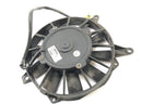 Triumph Thunderbird 900 T309rt [1996] - Cooler Fan Fan-4