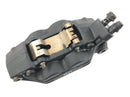 Ducati Multistrada 1000 DS [2003] - Bremsecaliper Brembo foran høyre-2