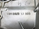 BMW R 1100 GS 259 [1995] - Motorhus, motorblokk, tomt hus-3