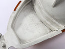 BMW R 1100 RT 259 [1999] - Blinklys-par foran venstre og høyre oransje-3