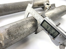 Yamaha XT 500 1U6 [1981] - Fork Telegabel Suspension Fork With Axis-6