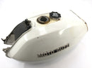 Moto Guzzi California II VT [1985] - Tank bensin tank-6