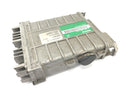 BMW K 1100 LT [1993] - Motorkontrollenhet ECU Motronic Bosch 0 261 200 270-4
