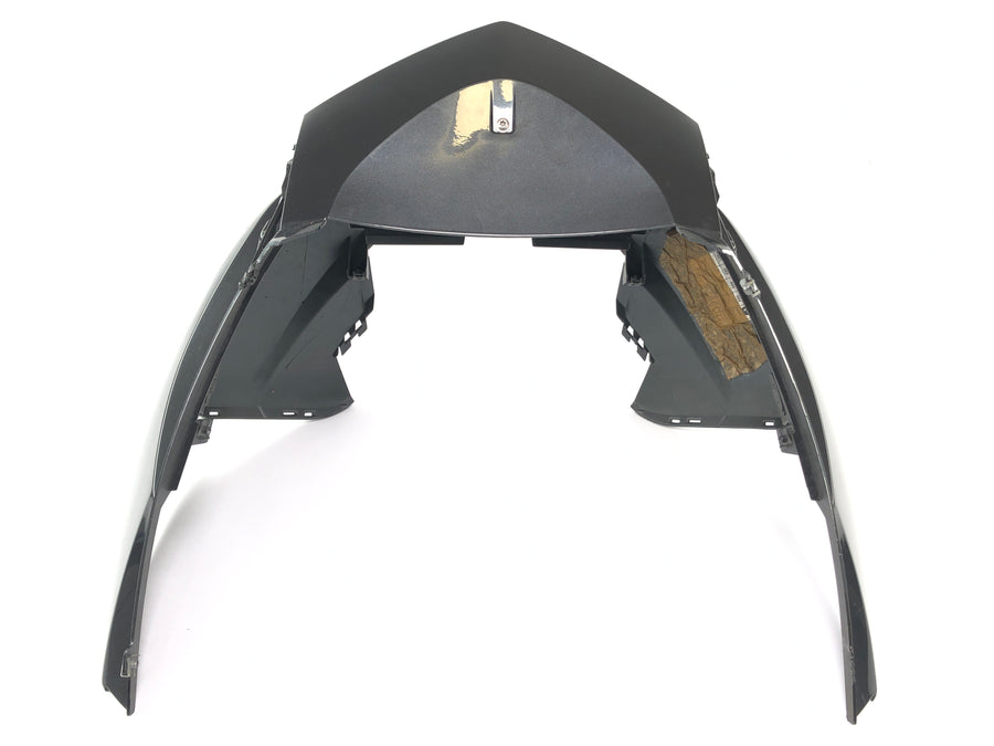 BMW R 1200 ST R1ST [2006] - Frontkledningsklæring ved plastkledningen foran