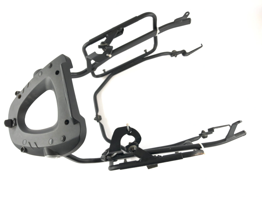 Honda CBF 1000 A SC58 [2006] - Case Carrier Side Case Carrier Bracket Brackets Poss Set