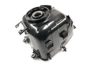 KTM RC 125 [2016] - Tank drivstofftank bensintank tank tank drivstofftank-1
