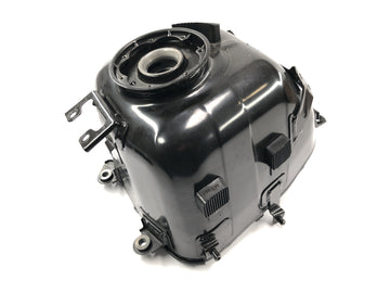 KTM RC 125 [2016] - Tank drivstofftank bensintank tank tank drivstofftank
