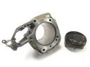 BMW R 1150 GS R21 [2002] - sylinder med stempel til høyre-1