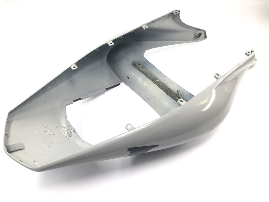Yamaha YZF R1 RN04 [2001] - Kledning for setetrekk bak