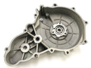 HUSQVARNA SM 630 A4 [2010] - LYS MASKINERI LID LIMMID LID MOTOR LID-5