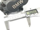 BMW K 1200 S K12S [2005] - Bremsecaliper Brembo foran venstre-7
