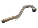 Suzuki DR 350 SK42B [1991] - MANIFOLD MANIFOLD Eksosmanifold-4