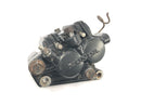 Honda FT 500 PC07 [1983] - Bremsecaliper foran-1