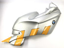 BMW R 1100 S R11S [2005] - Sidekledning Høyre kledningssølv-1
