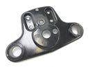 Moto Guzzi V7 Special [1971] - Fork Bridge over-1