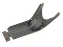 KTM LC4 640 EGS [2004] - Lisensplate Holder-3