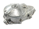HONDA VTR 1000 SP 1 SC45 [2001] - Generatordeksel Lima deksel motordeksel venstre-3