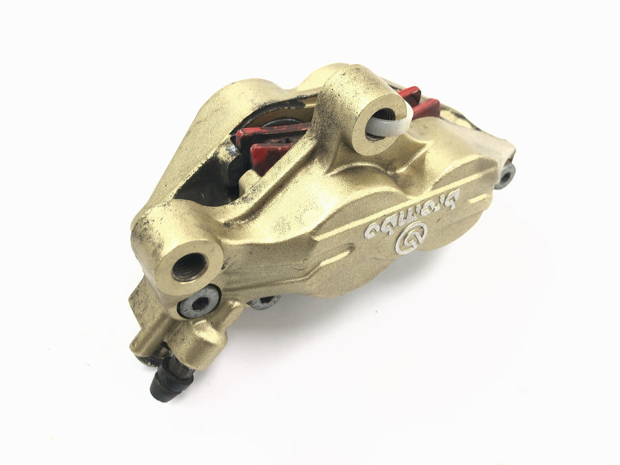 Ducati ST3 S3 [2004] - Bremsecaliper foran høyre Brembo