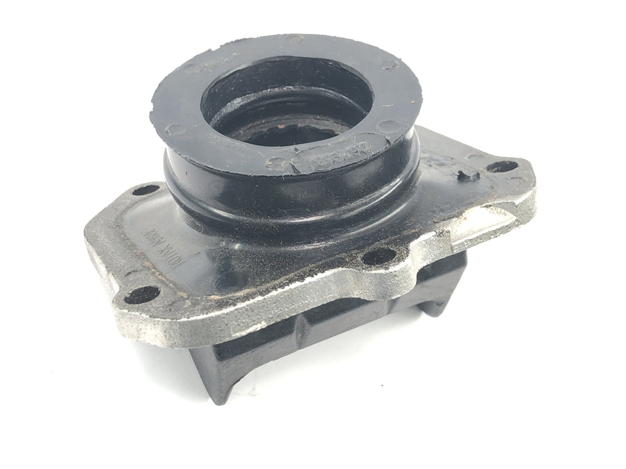 Aprilia RS 125 - inntaksmanifold 28mm Dellorto forgasser