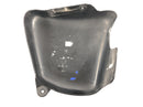 Triumph Bonneville T100 986MF [2012] - Sidedeksel sidedeksel venstre kåpe-5