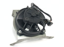 SWM RS 125 R B2 [2020] - Vifte radiatorvifte elektrisk vifte kjølevifte 12V-4