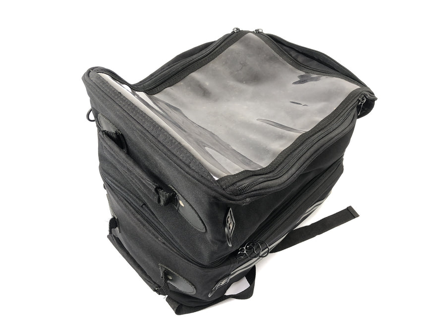Kawasaki Z 1100 KZZ10A [1984] - Tank Bag Motorcycle Bag bagasjepose