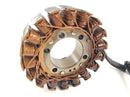 KTM 950 SM LC8 [2008] - Stator -generator-3