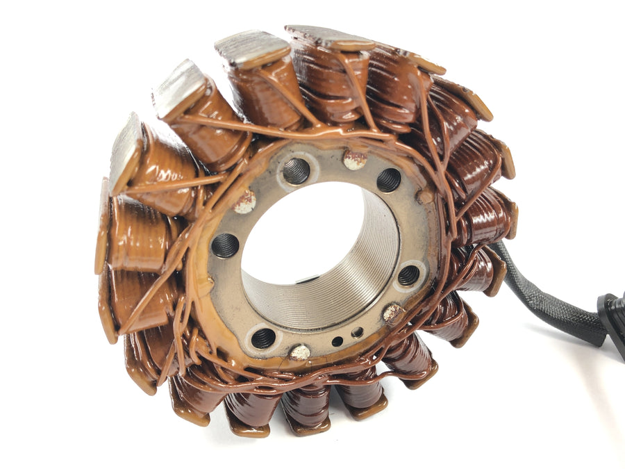 KTM 950 SM LC8 [2008] - Stator -generator