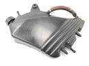 Aprilia SL 1000 Falco PA [2000] - kompensasjonsbeholder kjølevæskekompensasjonsbeholder Reservoar Tank-1
