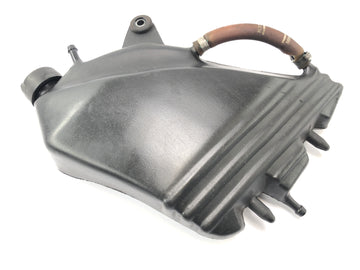 Aprilia SL 1000 Falco PA [2000] - kompensasjonsbeholder kjølevæskekompensasjonsbeholder Reservoar Tank