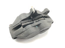 BMW R 1100 S R2S [2000] - Bremsecaliper foran høyre Tokico BMW original del-4